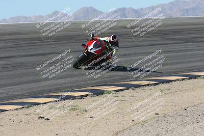 media/Oct-25-2025-Race Pace (Sat) [[47cce5476f]]/Verified/4-Bowl (1035am)/